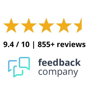 Buttonpromotion.de - feedback company